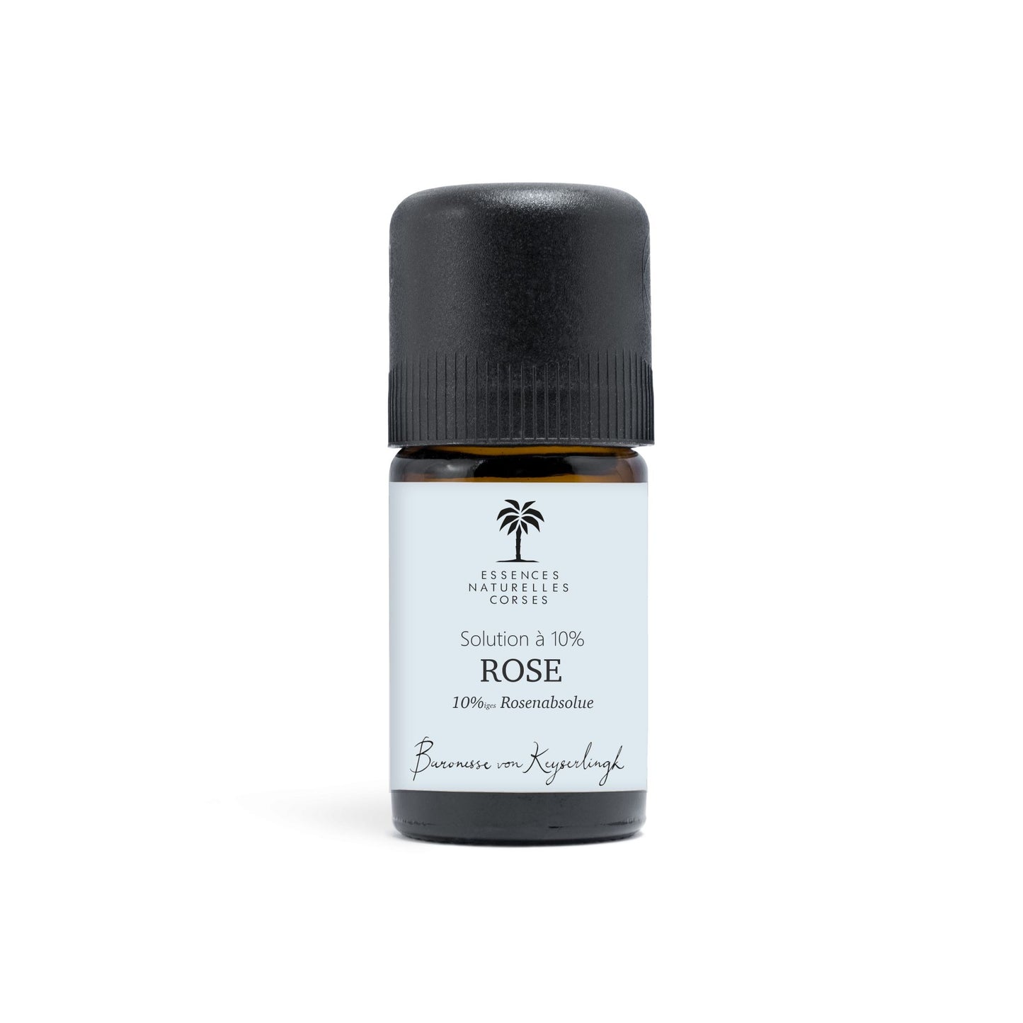Rose Absolute 10% - 5ml