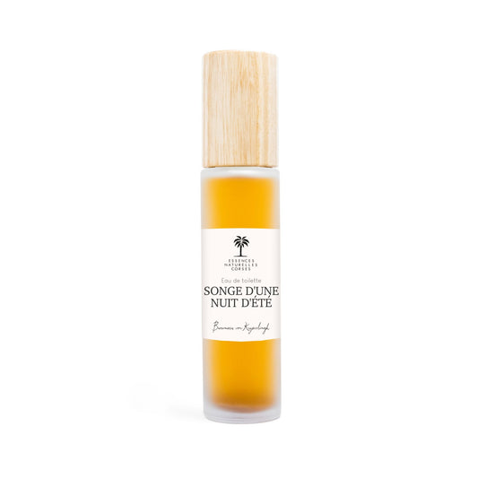 Eau de parfum A Midsummer Night's Dream - 50ml