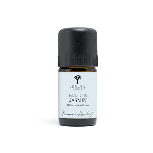 Jasmine Absolute 10% - 5ml
